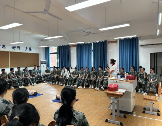 微信图片_20240920141611