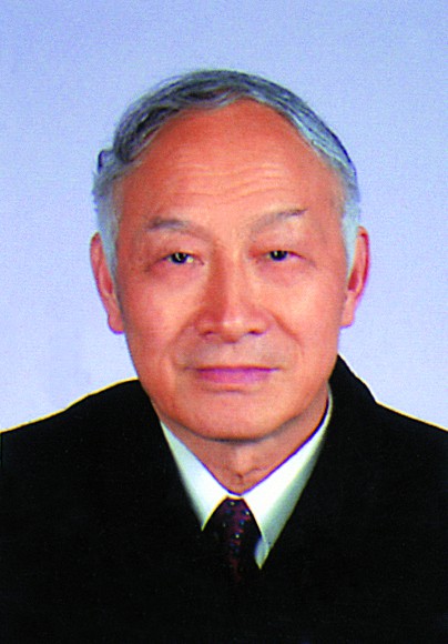 4张纪衡（50届，原同济大学党委书记）.jpg