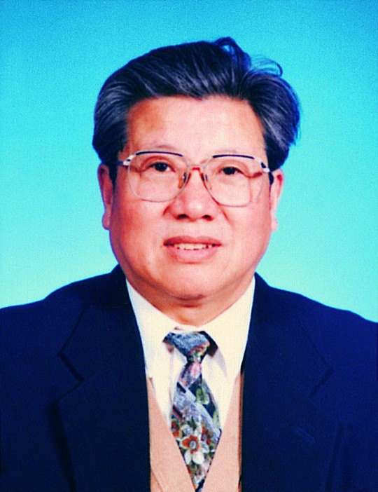 5孙发能（50届，原民革中央委员会副秘书长）.jpg