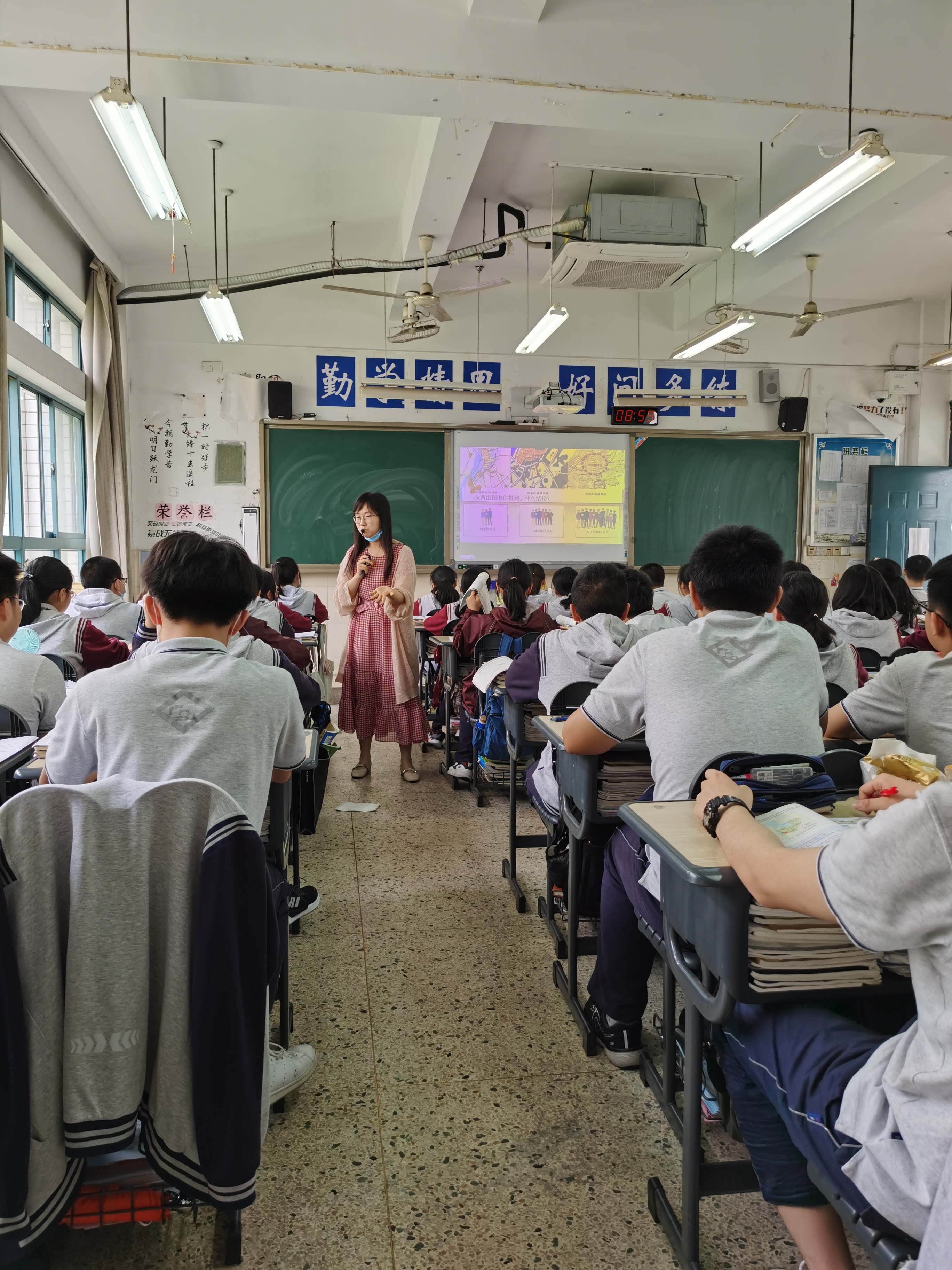 5a2673f34abe7ae28fcfa4931f21c0a.jpg