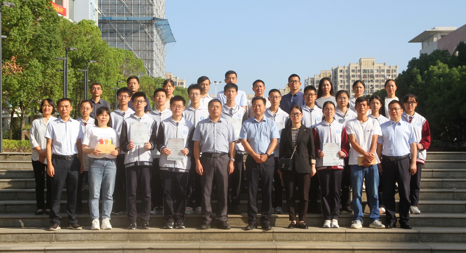 微信图片_20220927103525.jpg