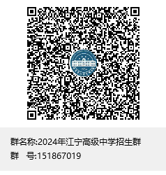 6385481436895588373591996.png 6385481436895588373591996.png