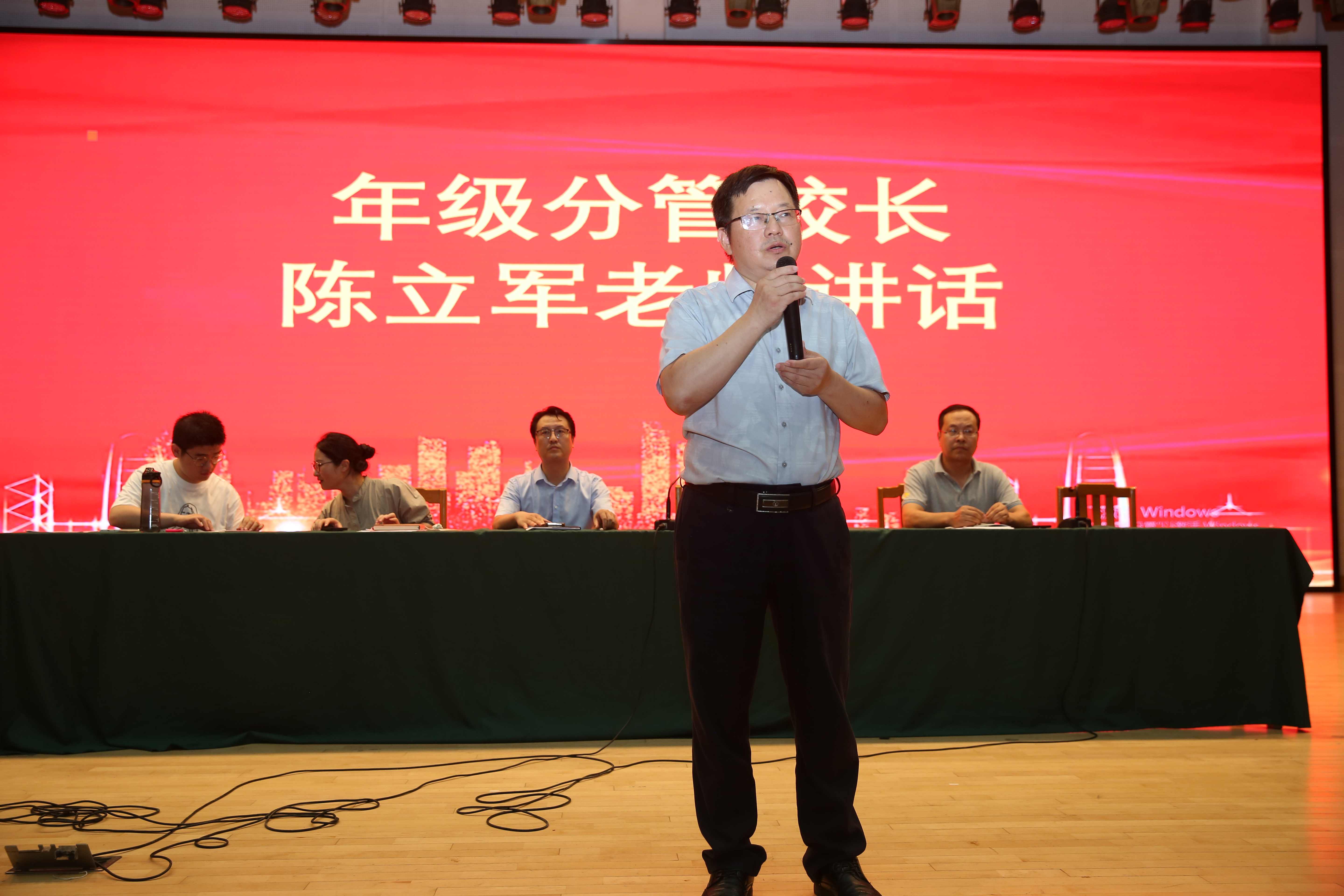 图片11.png